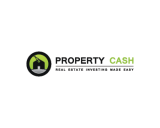 /public/logoimage/1472850545Property Cash 4.png